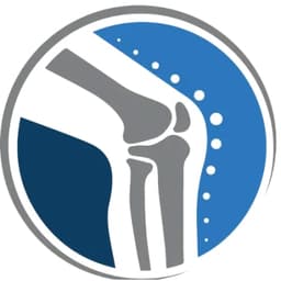 Dr.Swaroop's Ortho & Polyclinic