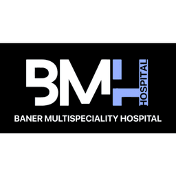 Baner Multi-Speciality Hospital