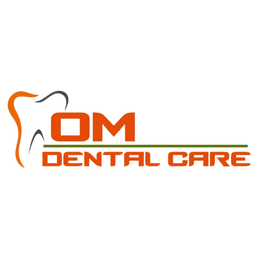 Om Dental Care