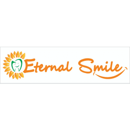 Eternal Smile Multispeciality Dental Clinic