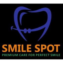 Smile Spot Orthodontics & Multispeciality Dental Clinic