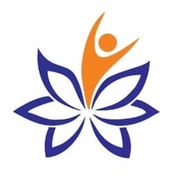 Flora Multispeciality Hospital Ravet