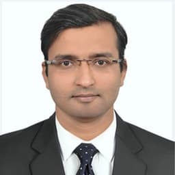 Dr. Kunal Galankar