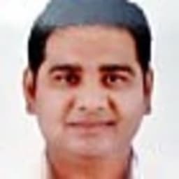 Dr. Ashutosh Kurtkoti