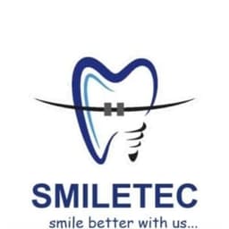 Smiletec Dental Clinic Baner