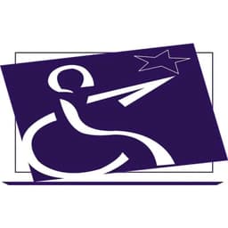 We Care Physiotherapy & Rehabilitation Clinic