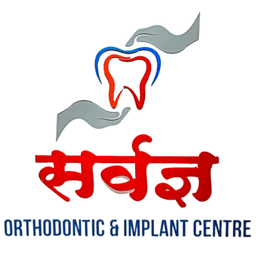 Sarvadnya Advance Dental Care Aurangabad