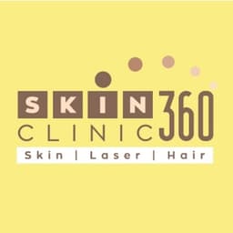 Skin Clinic 360