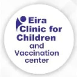 EIRA CHILDREN CLINIC