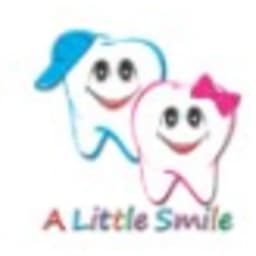 A Little Smile Dental Clinic