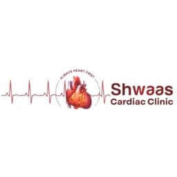 Shwaas Cardiac Clinic