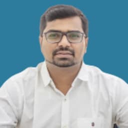 Dr. Pawan B. Sawalakhe
