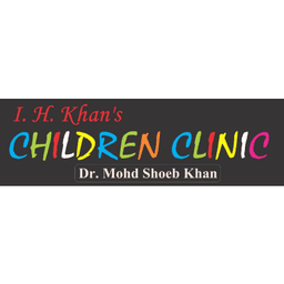I.H.KHAN'S Clinic