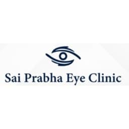 Sai Prabha Eye Clinic