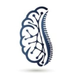 Brain & Spine Physiotherapy Center