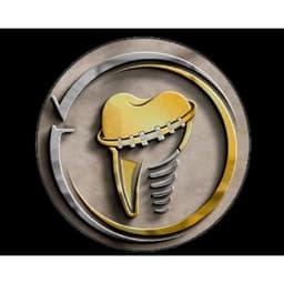 AGASTI MULTISPECIALITY DENTAL CLINIC
