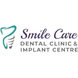 Smile Care Dental clinic and Implant Centre
