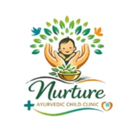 Nurture Ayurvedic Child Clinic