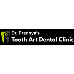 Dr.Pradnya's Tooth Art Dental Clinic