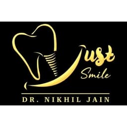 Dr.Jain Dental Care