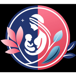 Venus Women's Wellness Clinic