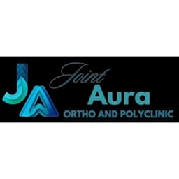 Joint Aura Ortho & Polyclinic