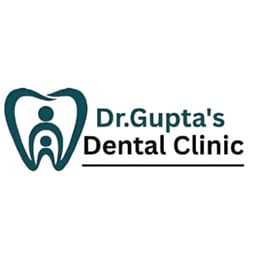 Gupta's Dental Clinic