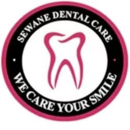Sewane Dental Care