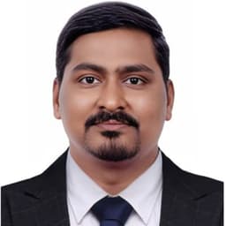Dr. Dattatray bhakare