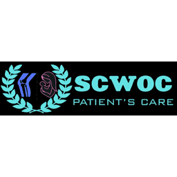 Swara's Carewave Women & Ortho Clinic
