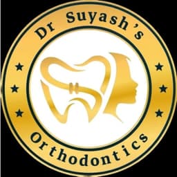 Dr. Suyash's Orthodontic & Dental Clinic