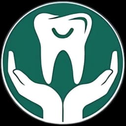 SMILE CARE DENTAL CLINIC