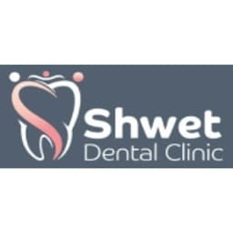 Shwet Dental Clinic