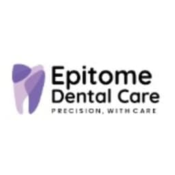 Epitome Dental Care