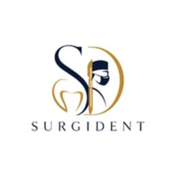 SurgiDent Dental Clinic