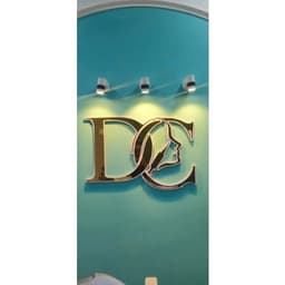 DermaCrest Advanced