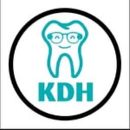 Kothrud Dental Hub