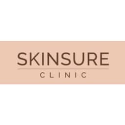 Skinsure Clinic