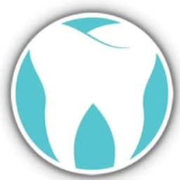 Dr. Pharande's Orthodontic & Dental Clinic