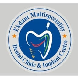 Ekdant Dental Clinic