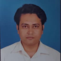 Dr. Vishal Kathare