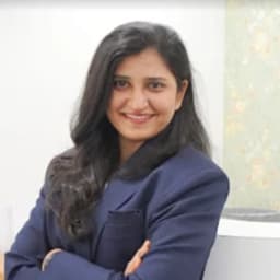 Dr. Ahilya Aghav