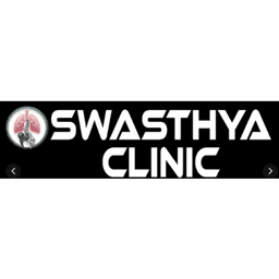Swasthya Clinic