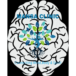 Mansa Clinic
