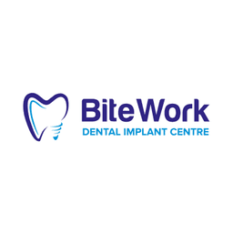 BiteWork Dental Implant Centre
