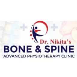 Bone and spine advanced Physiotherapy Clinic